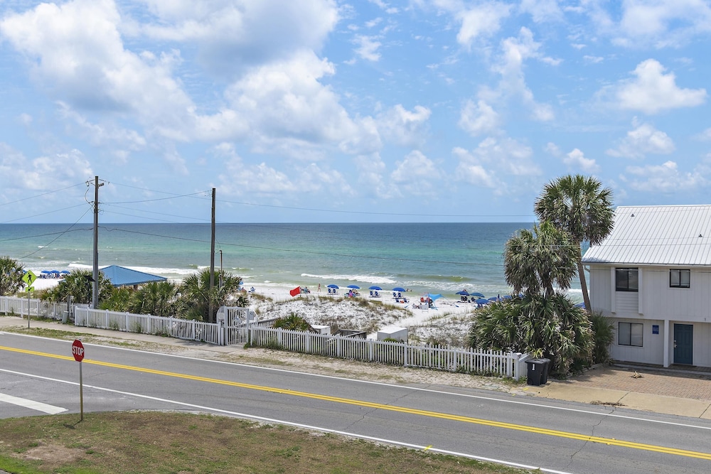 Gulfview I 314