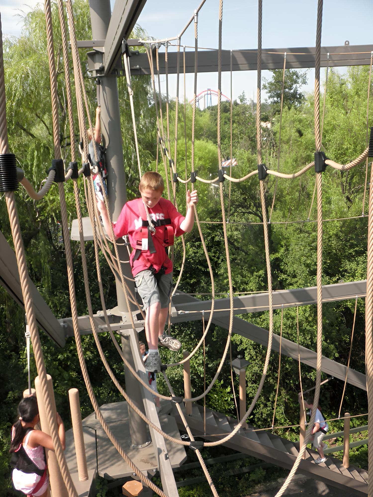 Killington Vacations - Fall Line Condominiums - Property Image 4