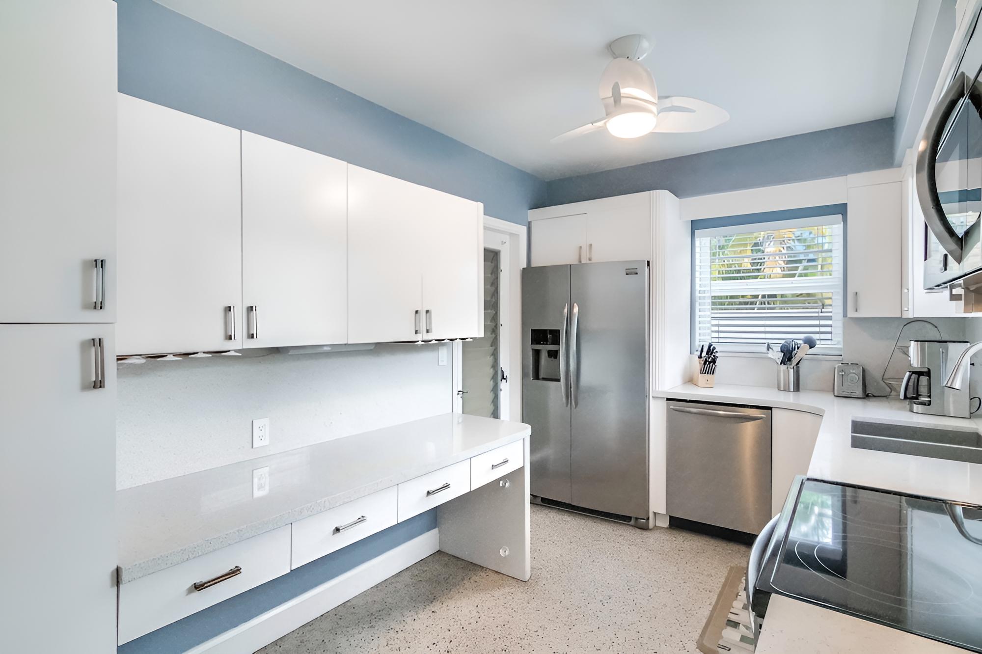 West Palm Beach Vacations - Marina Palms - Property Image 3