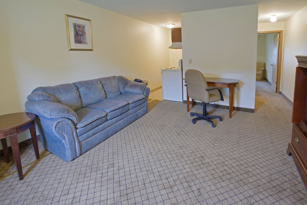 Regal Inn