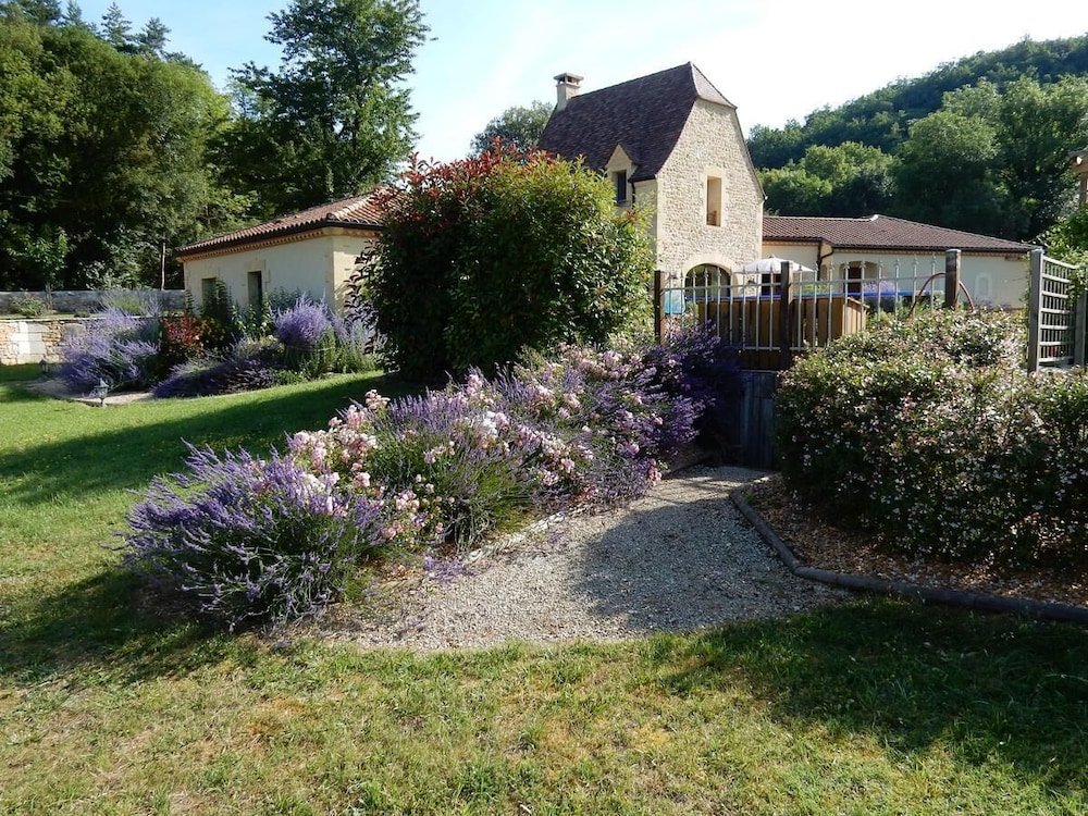 Le Hibou Heureux view 5