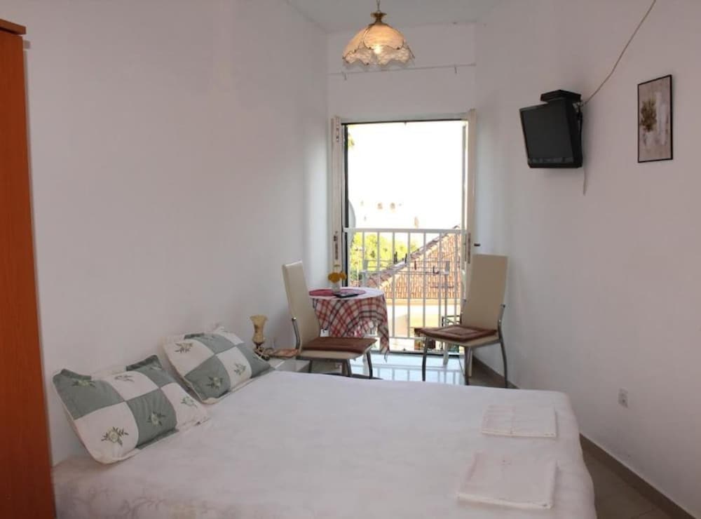 City & Sea Escape A Perfect Stay in Herceg Novi