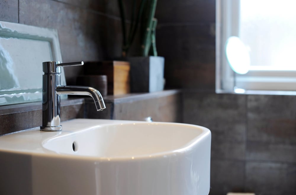 West End Hideout Apartment London