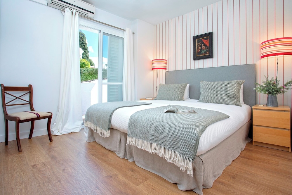 Elegant Duplex House - Aloha Golf
