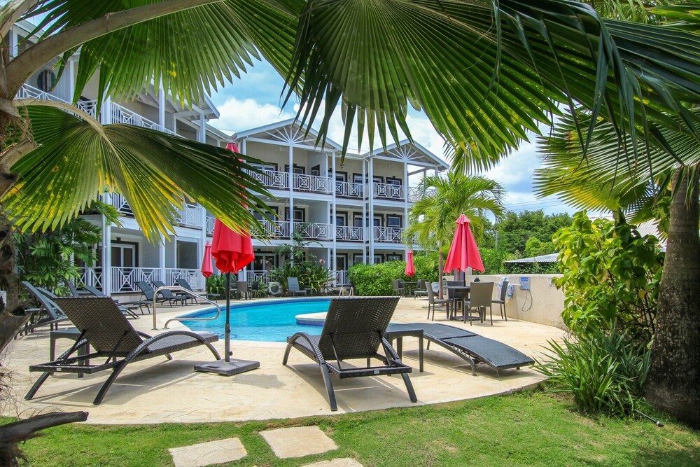 Lantana by BSL Rentals