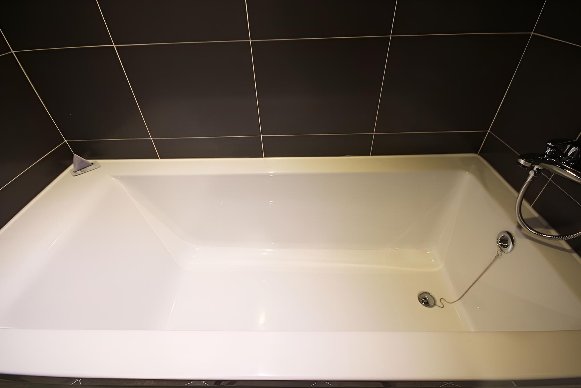 Photo 34