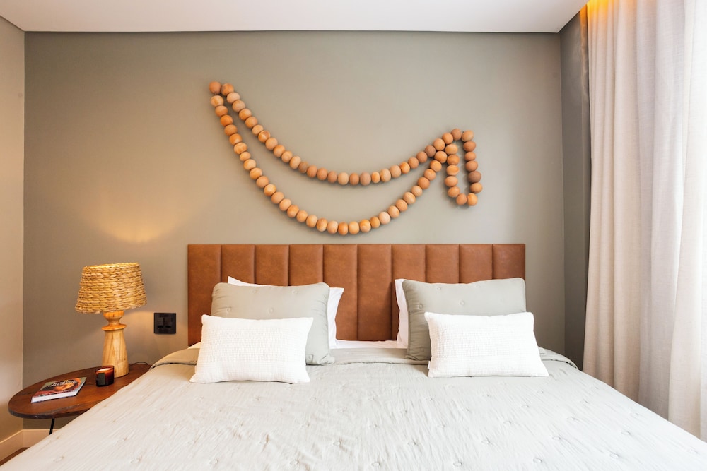 Urban Home Stay - Tours Du Porto