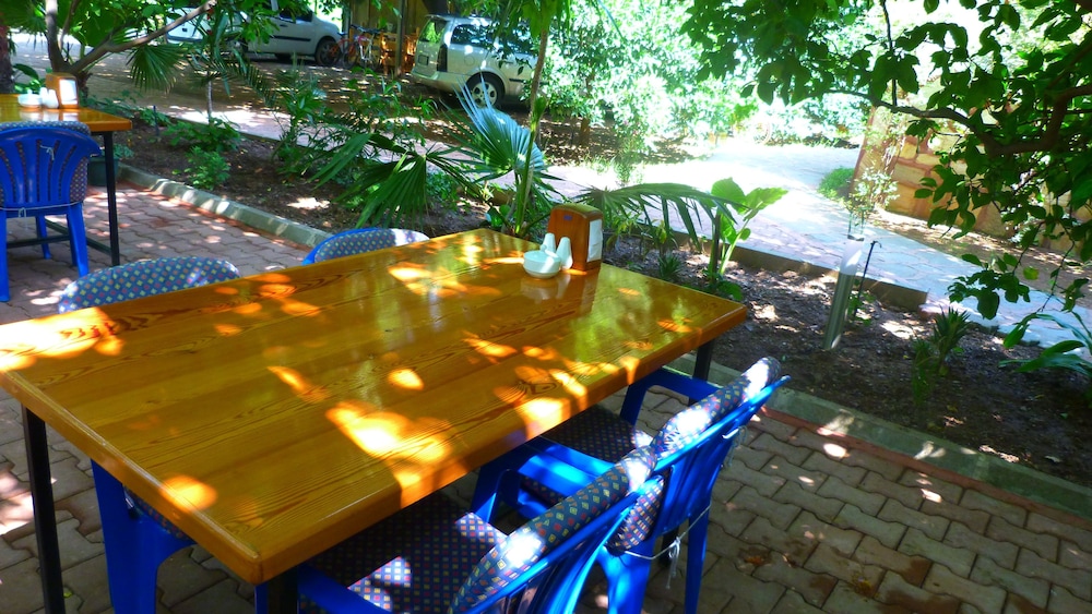 Simge Pansiyon - Image 46