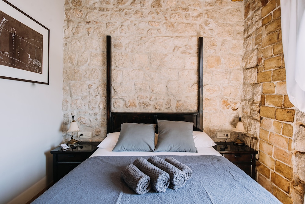 Villa Allure of Dubrovnik