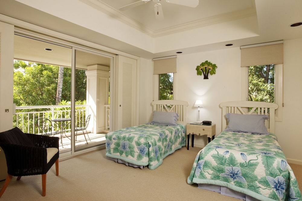 The Islands at Mauna Lani - CoralTree Residence Collection - Property Image 5
