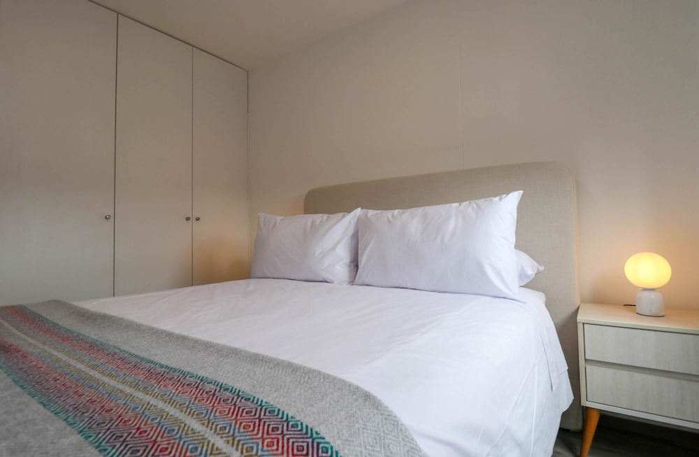 w Majestic 1BR w Perfect Balcony in Cusco