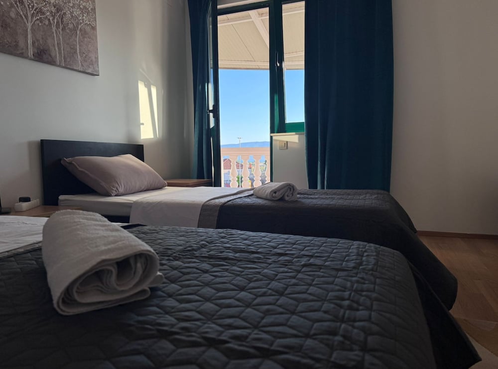 Apartment Centar