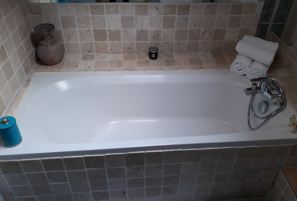Photo 42