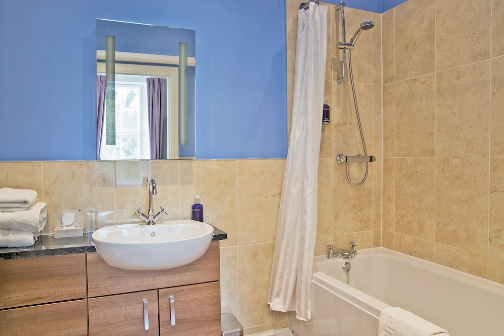 Glendon Bed and Breakfast