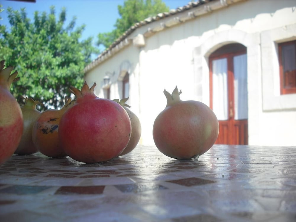 La Suma Sumalia