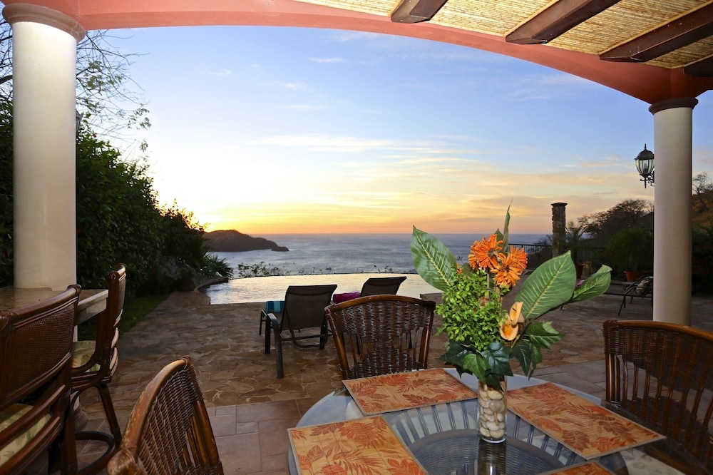 Casa Hauer