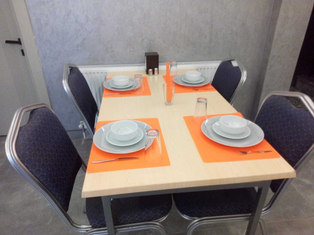 Valens Boutique Otel - Image 38