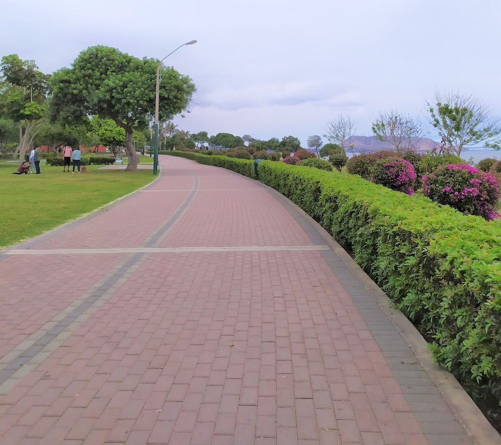 Photo 9