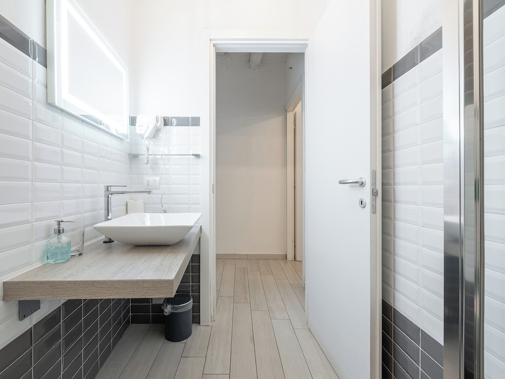 La Dolce Cagliari Holiday Home