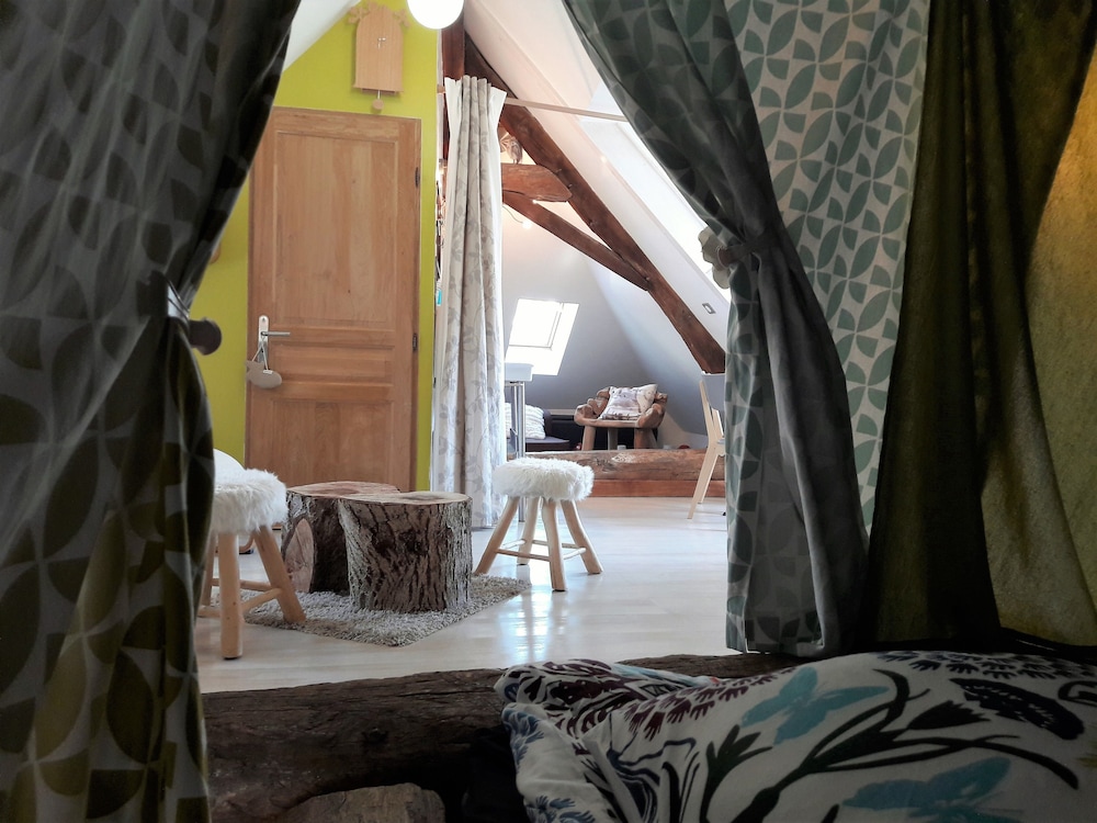 other