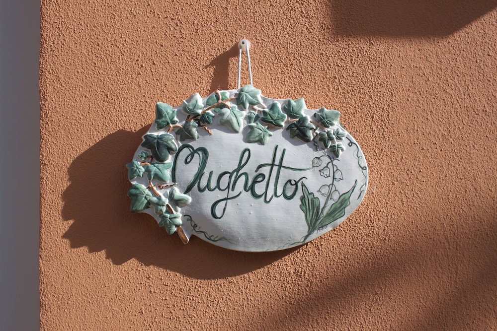 Giorgia's House photo 3