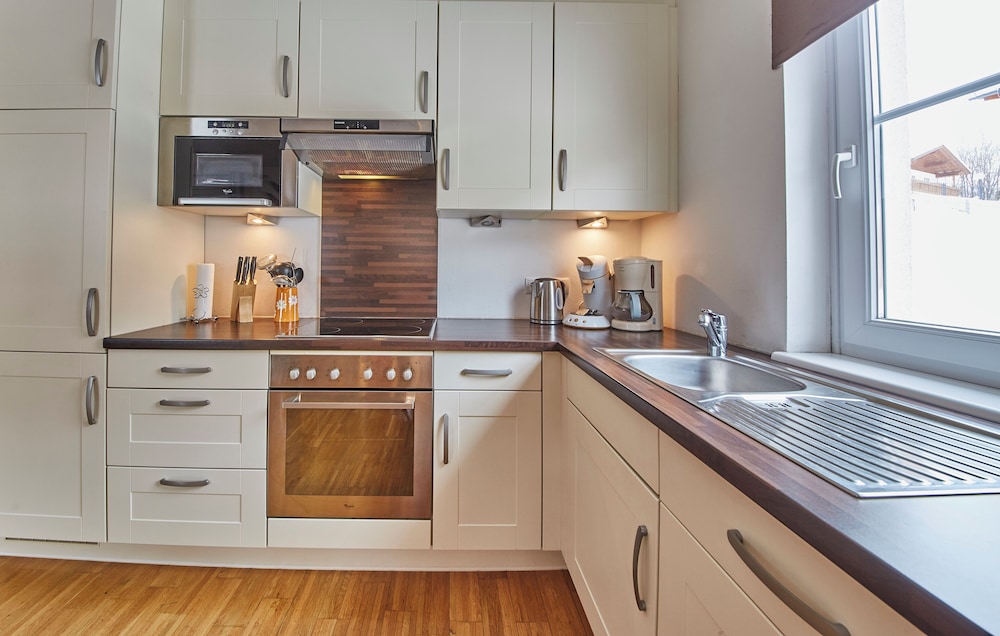 Apartment Iglsberg Top 10
