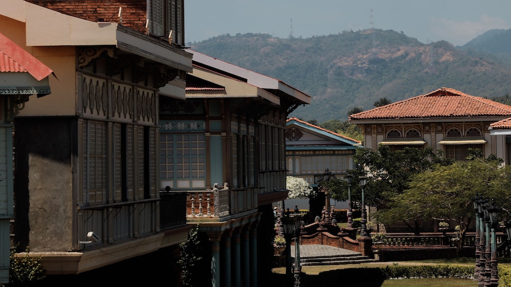 Las Casas Filipinas de Acuzar 54
