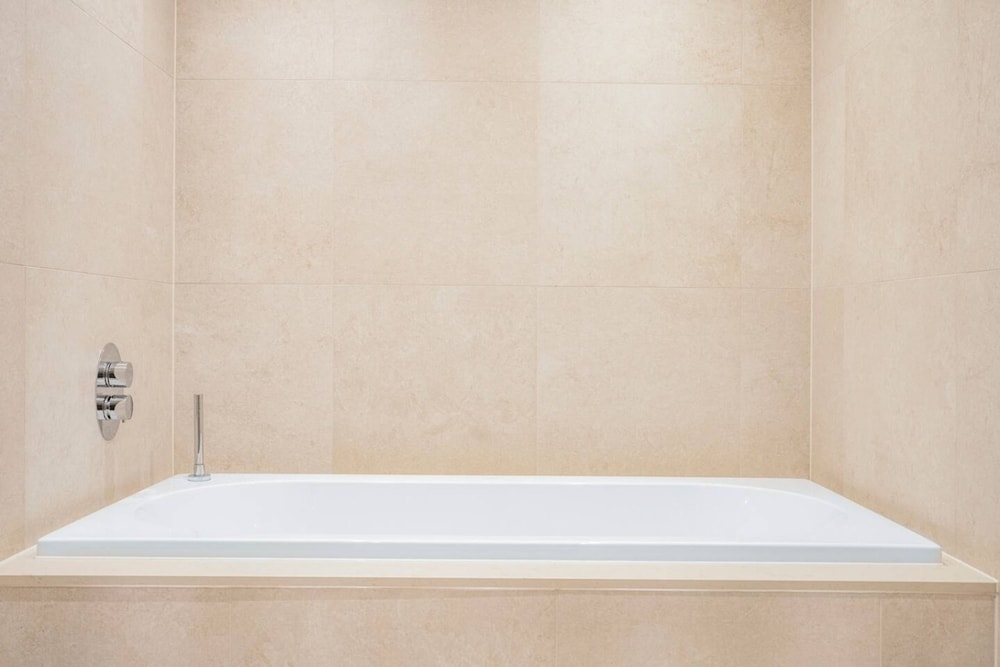 Ultra Luxury Mayfair Home Park Lane Location