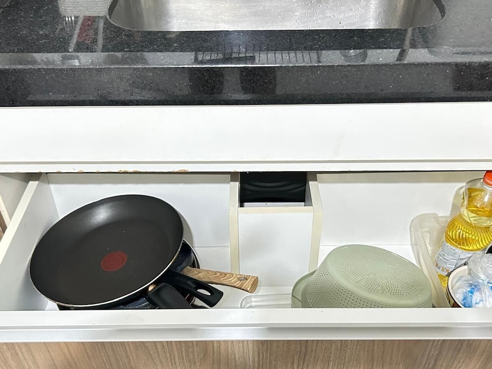 Apartamento Enseada 32
