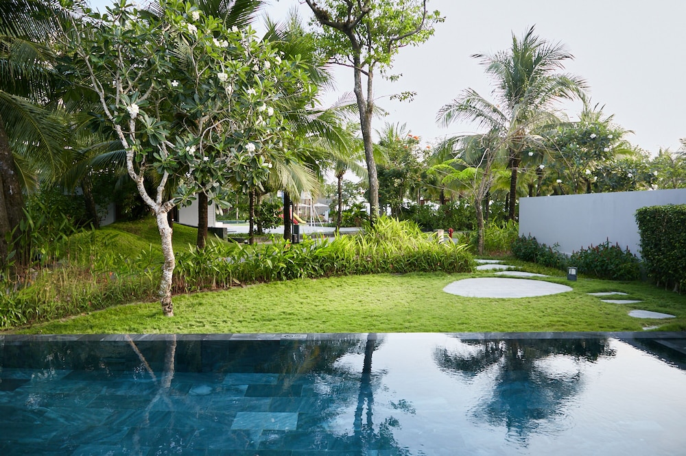 Crowne Plaza Phu Quoc Starbay by IHG 5