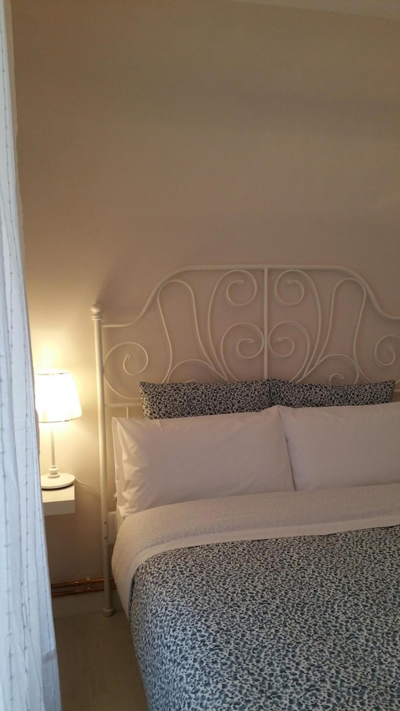 Apartamento Deluxe 2 Cason DEL Corpus 2 Go Native Toledo 11 Plazas