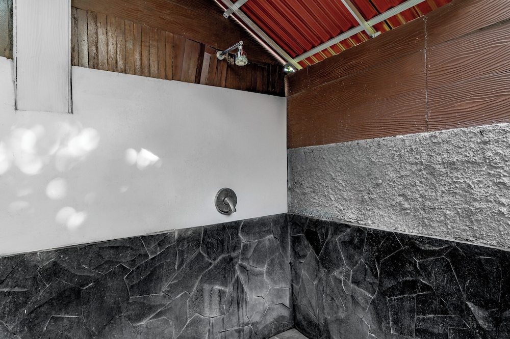 Vande Guest House