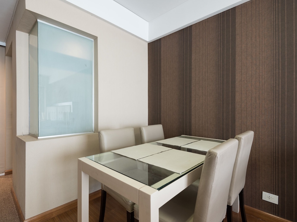 Dto Libertad 1 by For Rent Argentina