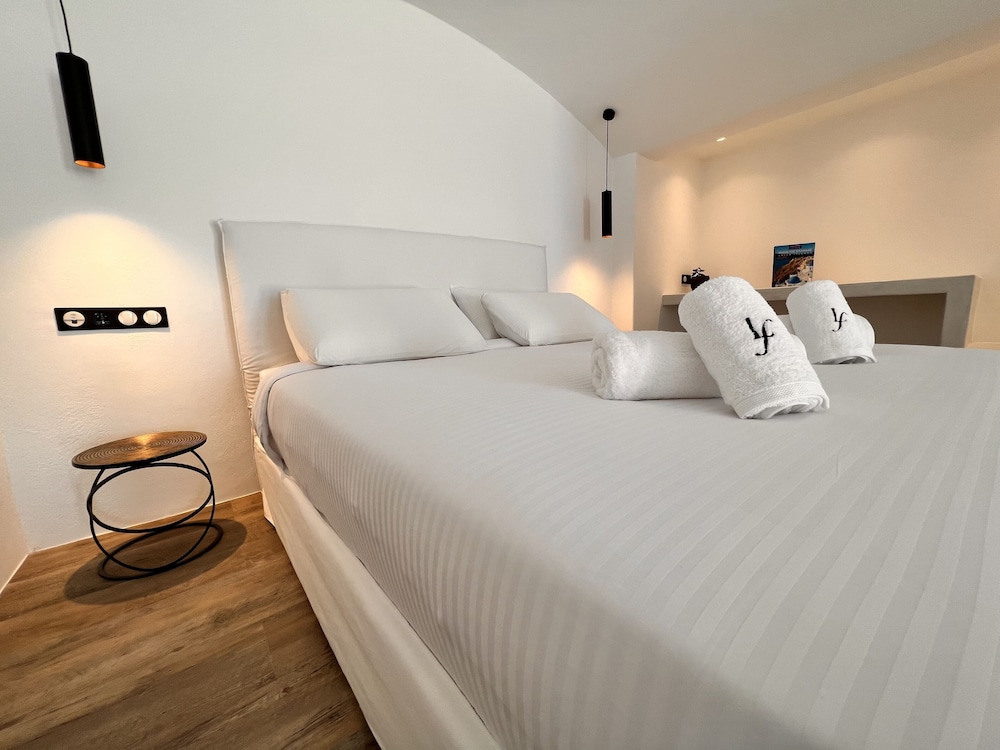 LF Suites & Villas photo 4