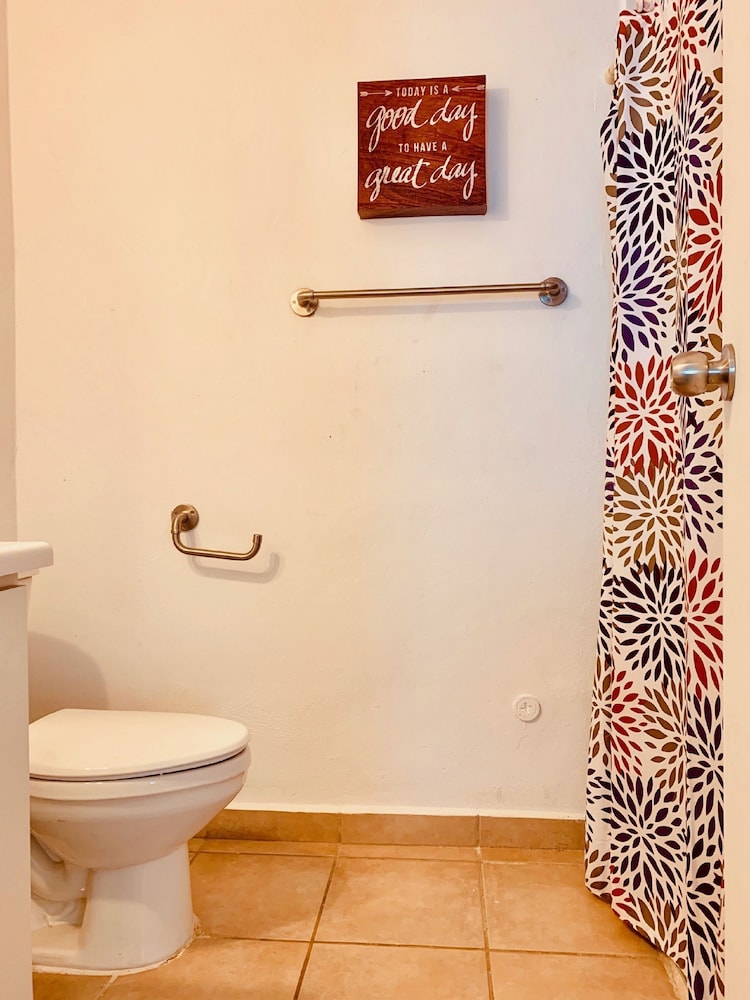 Oceania Apartments at Arecibo 681 Ocean Drive