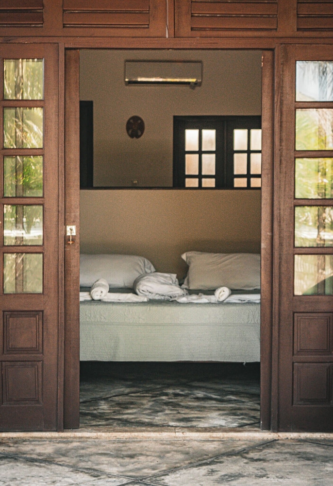 Room 8 Dakhla Premium