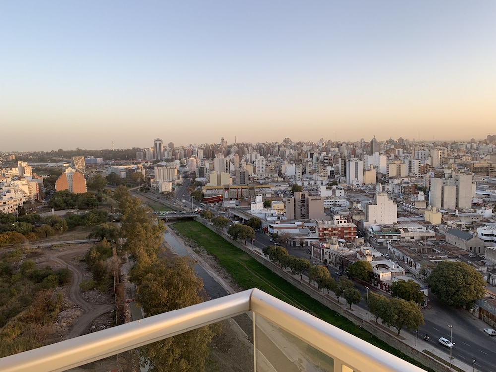 Rent a Flat Alquileres Temporarios