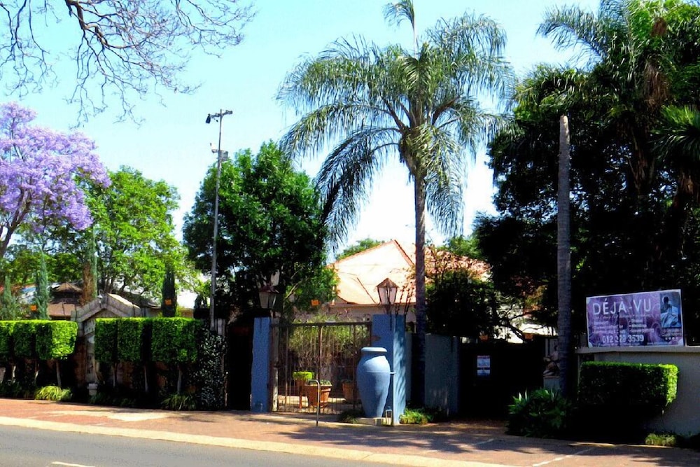 Photo 26