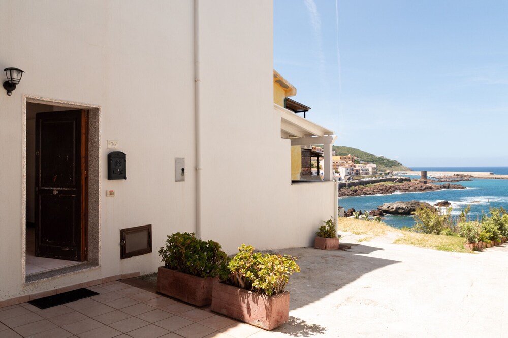 Casa del Corallo by Wonderful Italy