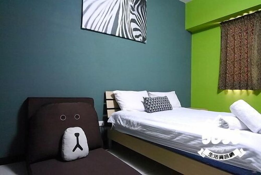 Marukoroom
