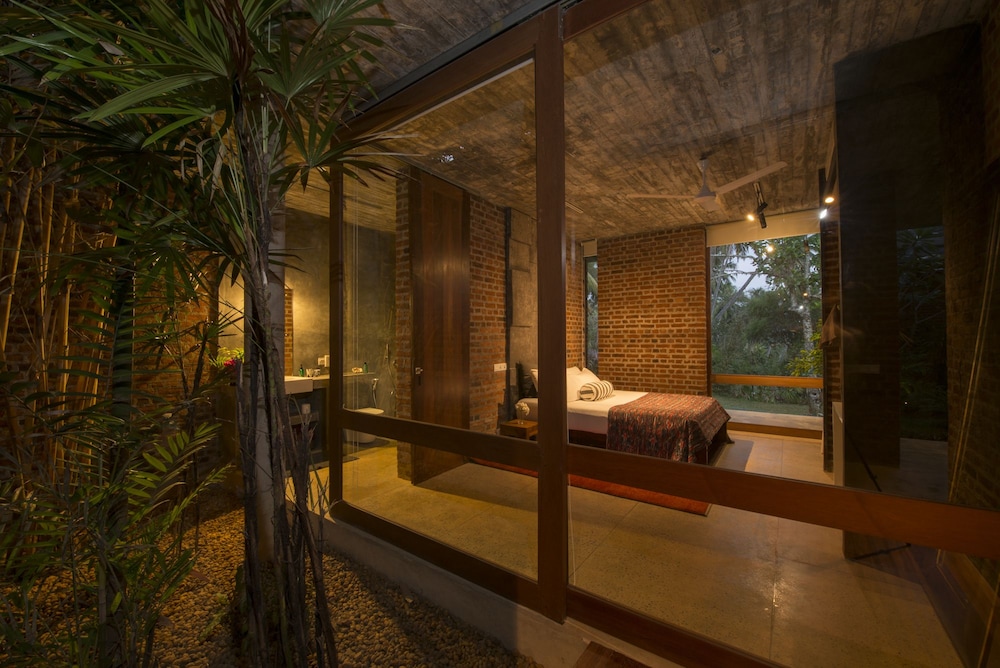 Walatta House