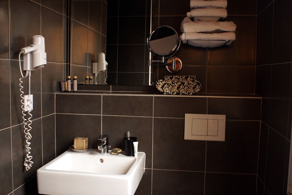 Marseille Vacations - Decoh Studio Dragon - Property Image 9