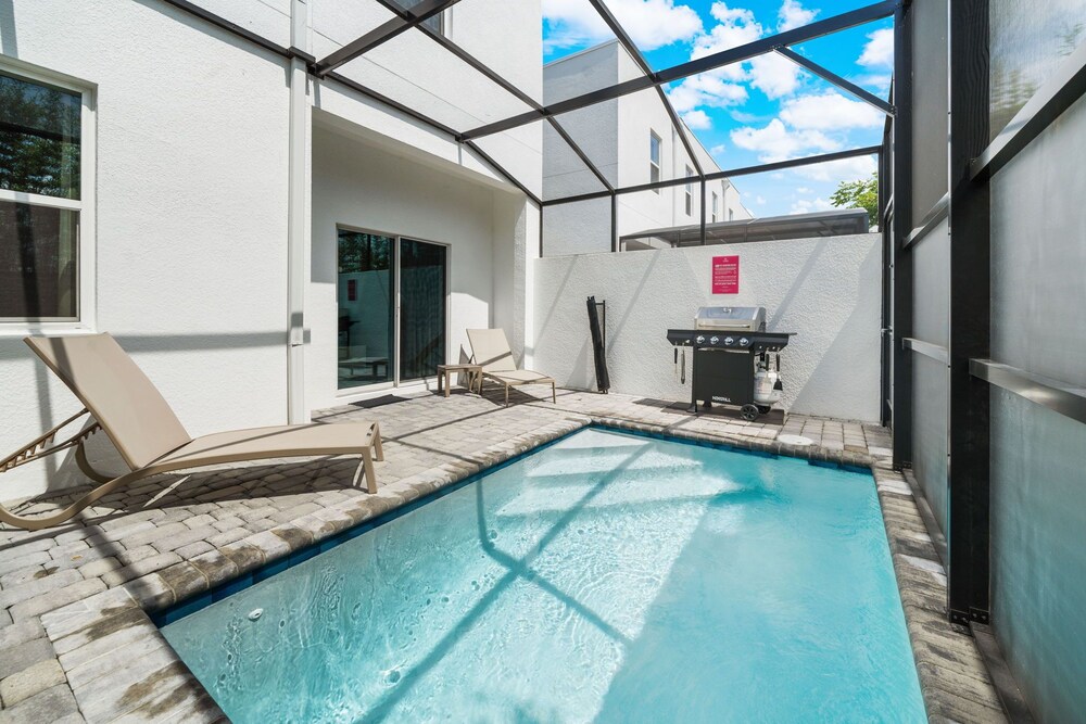 384 Famagusta Drive