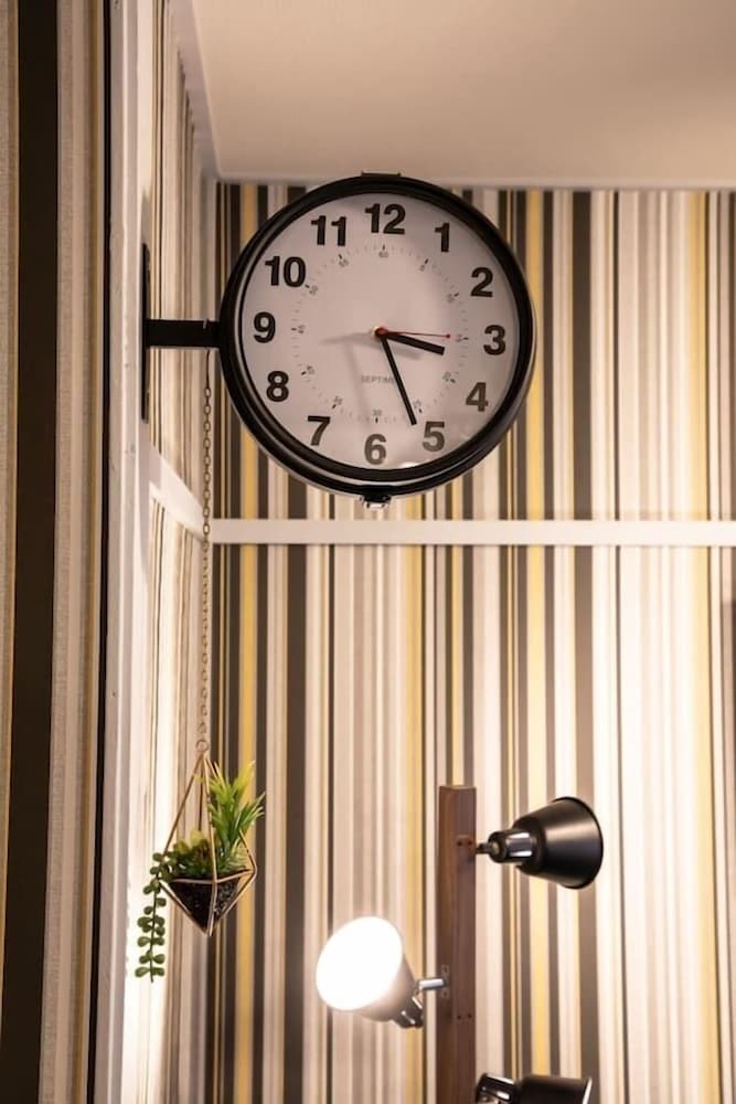 R-Guest Residence