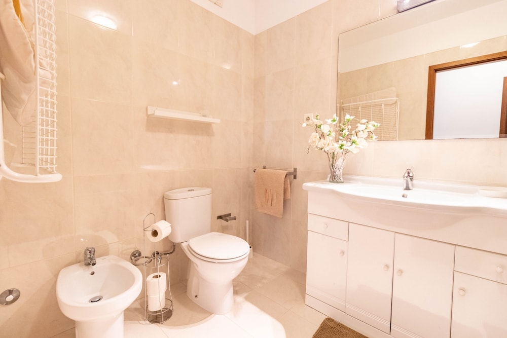 Machado s Lodge - Minho s Guest