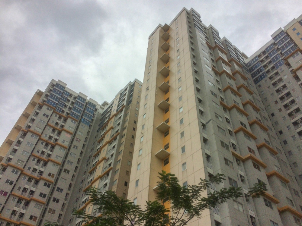 Photo 32
