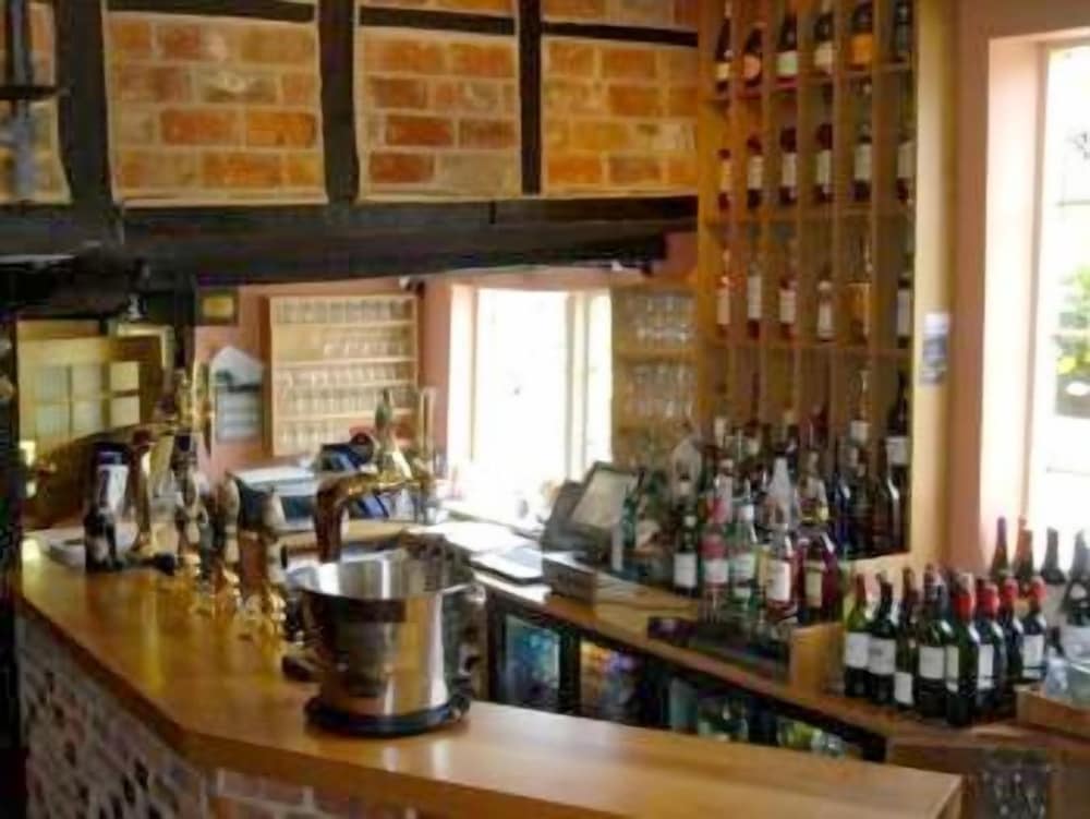 The Nags Head, photo 15