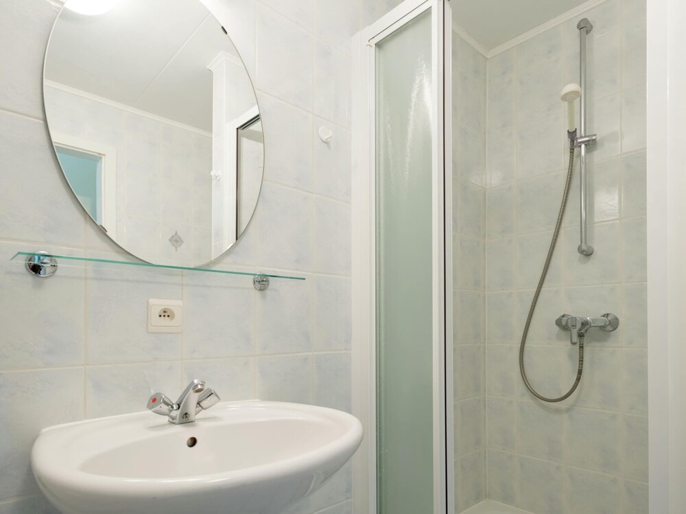 Spacious Holiday Home in Chodes With Sauna, photo 33