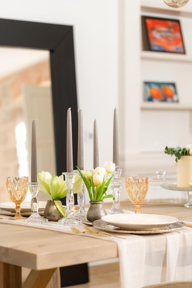 Villa Agape Dubrovnik
