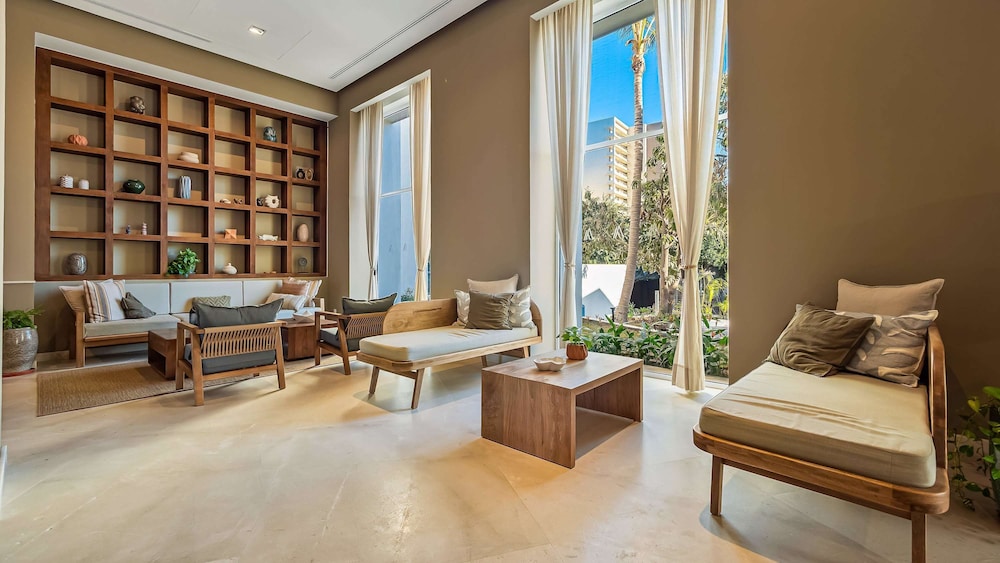 Panoramic Hot Tub Oceanview Luxury 4BR Penthouse